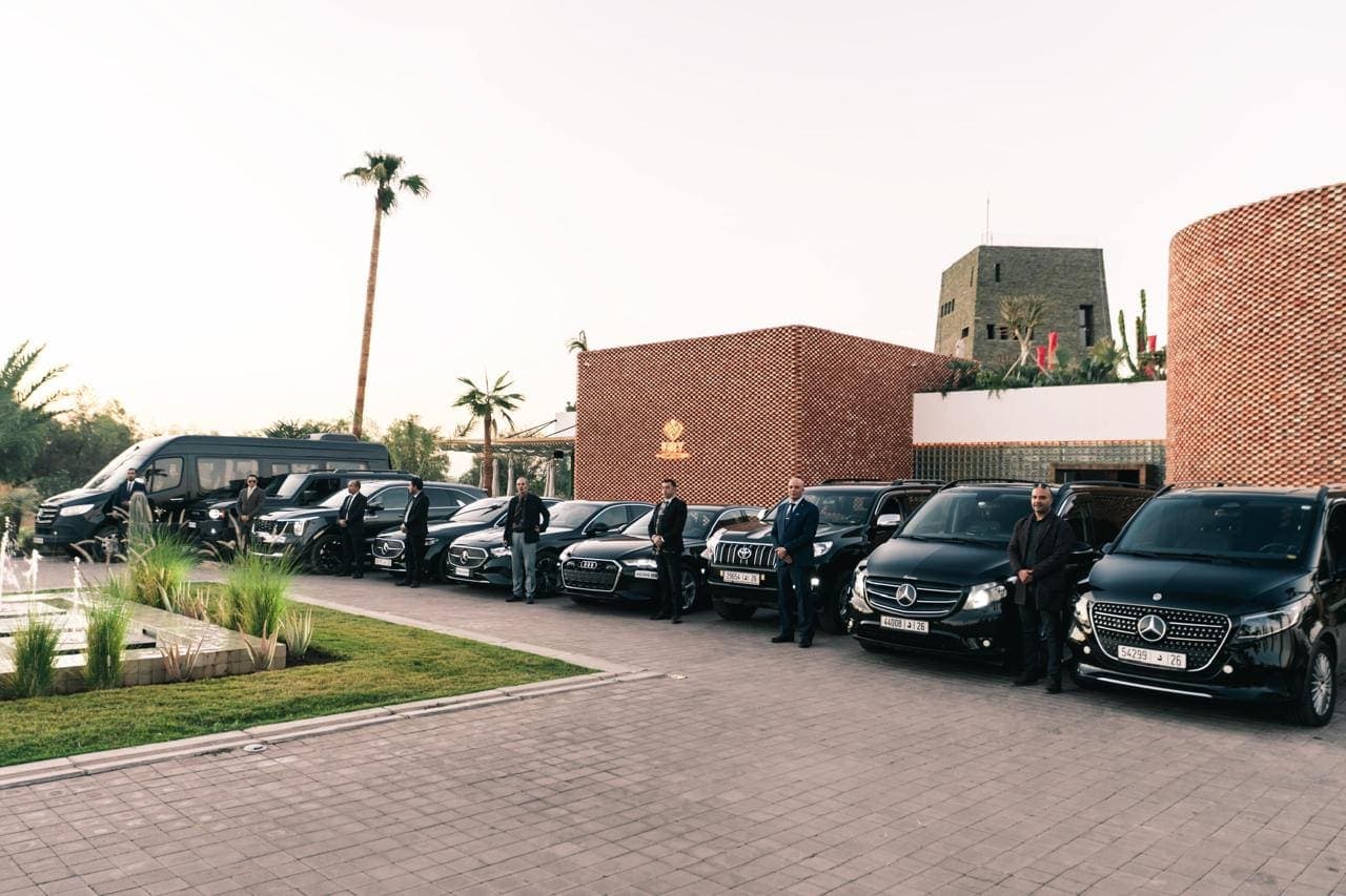 Servicios de Boda