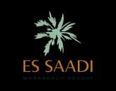 Es Saadi