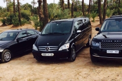 our-transportation-fleet-in-morocco